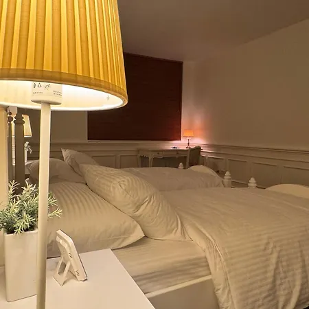 Appartement Lana Riverside
