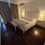 Apartman Lana Riverside *
