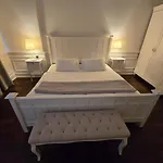 Apartman Lana Riverside *