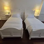 Apartman Lana Riverside