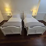 Apartman Lana Riverside *