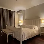 Apartman Lana Riverside *