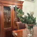Lana Riverside Apartman *