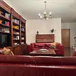 Apartman Lana Riverside *