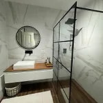 Apartman Lana Riverside